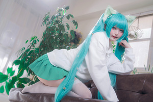 【FC限定】活動5周年イベント写真集の写真をチラ見せです☘️