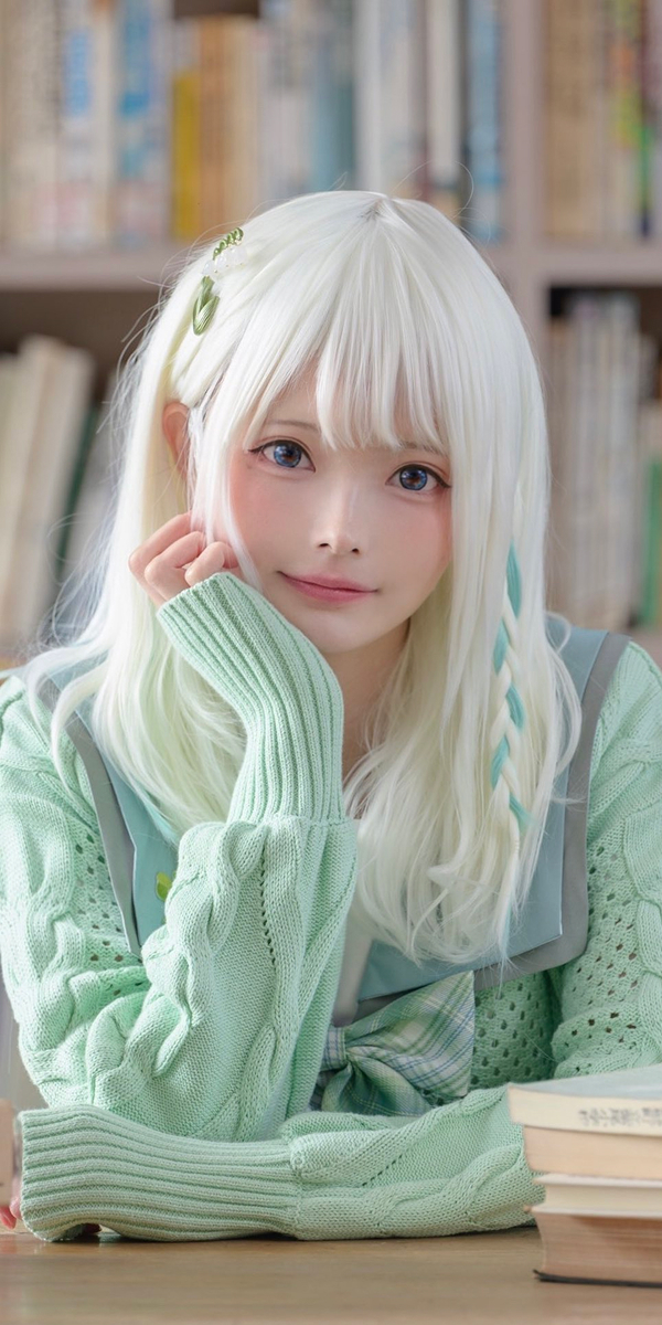 TOPギャラリー画像