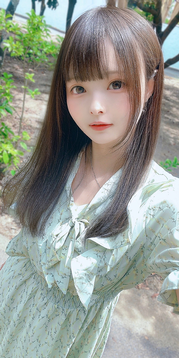 TOPギャラリー画像