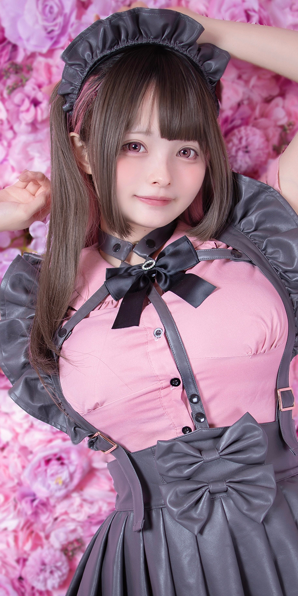 TOPギャラリー画像