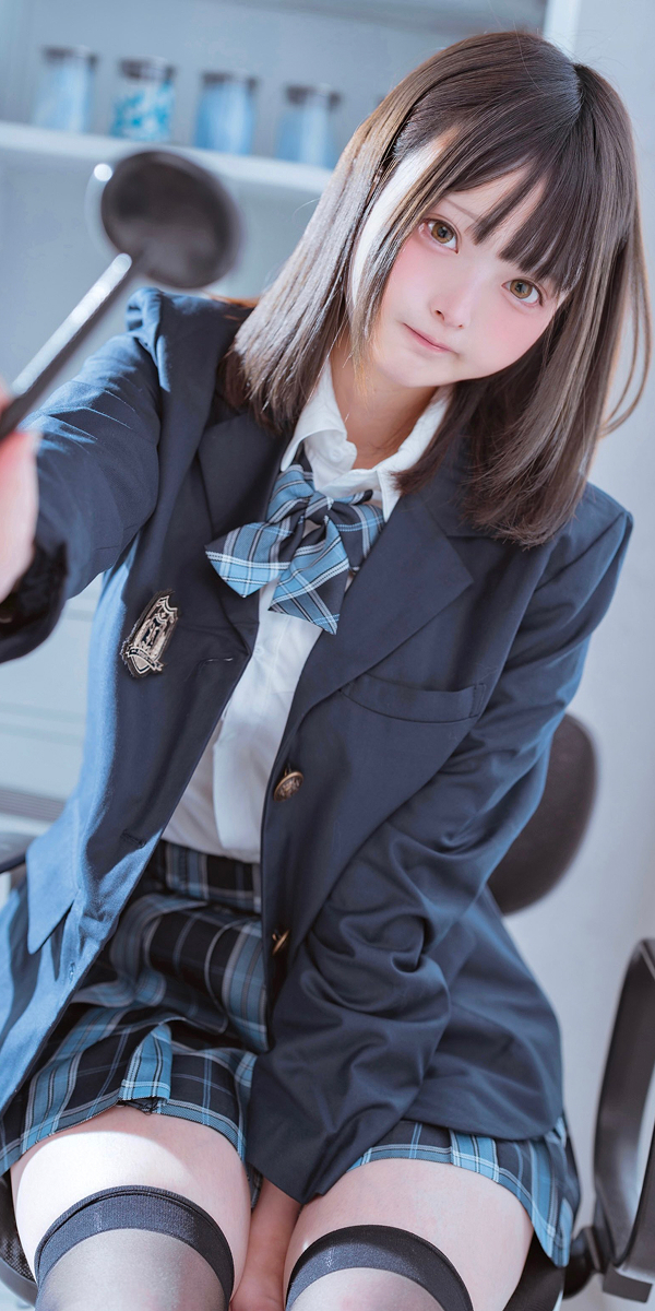 TOPギャラリー画像