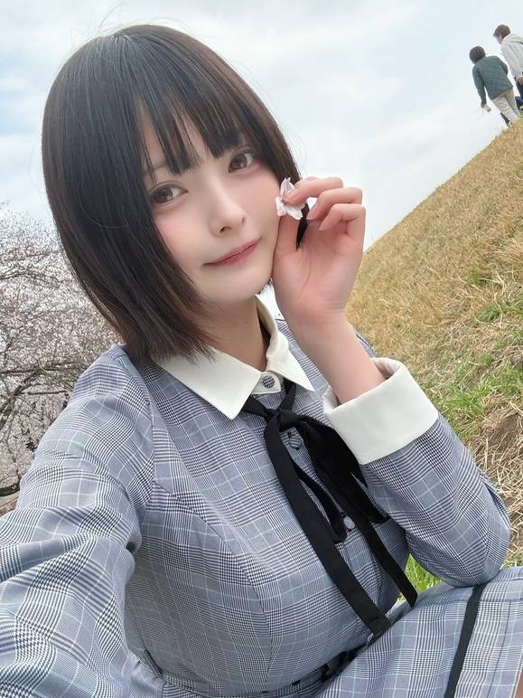 【FC限定】すずらの日常詰め合わせ🌸